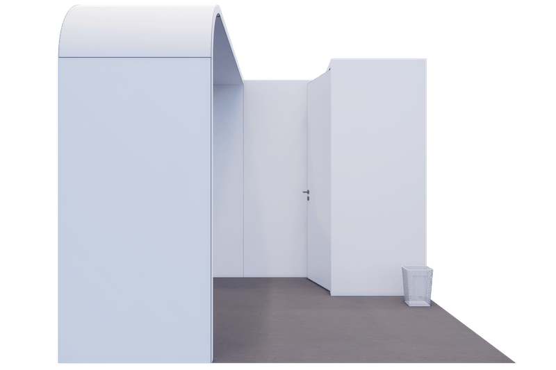 stand